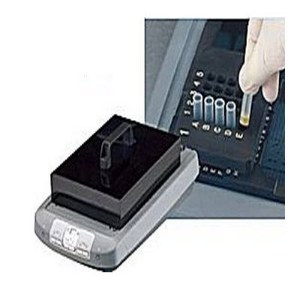 牛奶抗生素檢測系統(tǒng) C-scan