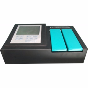 病害肉檢測儀病害肉測定儀 HAD-3BH