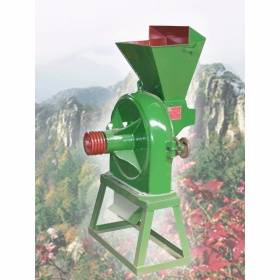 糧食粉碎機 DH-FFC-45A