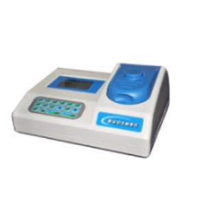 智能重金屬檢測(cè)儀 UPF-2605T