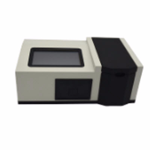 乳制品安全檢測(cè)儀 UPF-B5008RP