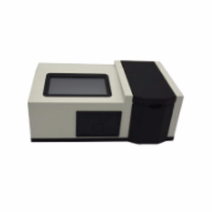 食用油脂安全檢測(cè)儀 UPF-B5008YZ