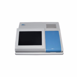 獸藥殘留檢測儀 OK-SC96