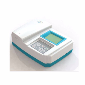 農(nóng)藥殘留快速檢測儀 ZYD-NP6D