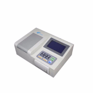 農(nóng)產(chǎn)品安全檢測儀三合一 ZYD-N03