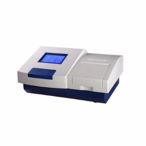 獸藥殘留快速檢測儀 ZYD-SC96（B）