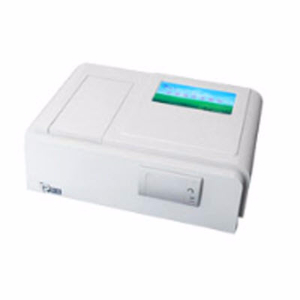 農(nóng)藥殘留速測(cè)儀 CNY-3217C型