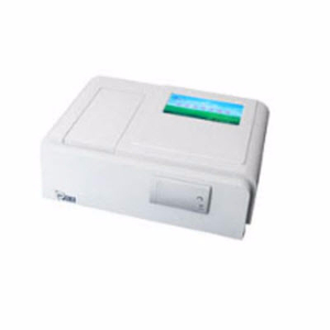 多功能食品安全測(cè)定儀 SP-801B型