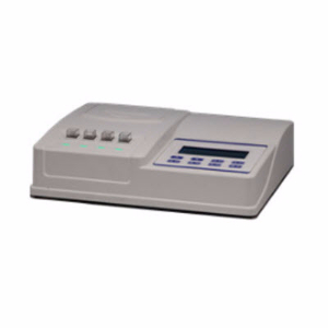 農藥殘留快速檢測儀 HN-M100