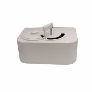 農藥殘留檢測儀 HA-6000