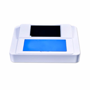 重金屬檢測儀 HW-SJ12ZJS