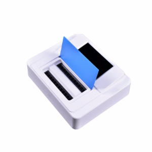 24通道智能農(nóng)藥殘留速測儀 XC24-NC