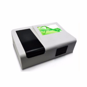 智能多功能農(nóng)藥殘留檢測儀 XCN24-PC02