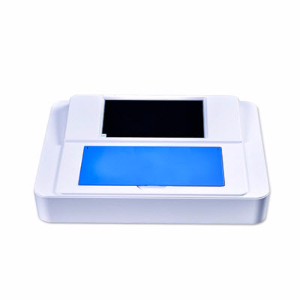 48通道農(nóng)藥殘留檢測儀 HW-SJ48NC