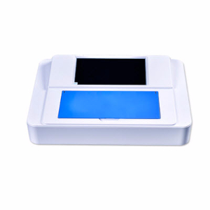 100合1食品安全檢測儀 HW-SJ100