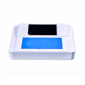 四十合一食品安全檢測儀 HW-SJ1240