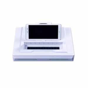 三十合一食品安全檢測儀 HW-SJ1230