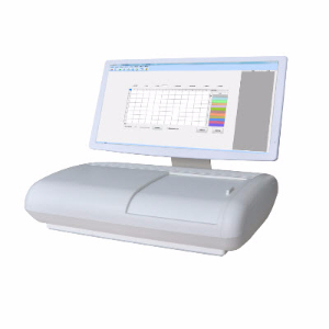 升級版獸藥殘留檢測儀 HW-VD48SYA