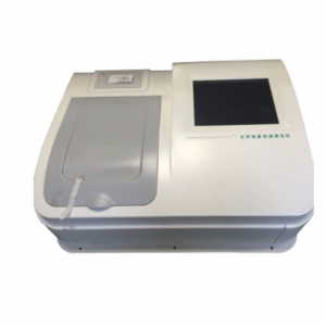 32通道農(nóng)藥殘留檢測儀  PR-203-32T