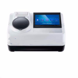 全光譜農(nóng)藥殘留檢測儀 HHX-QGNC