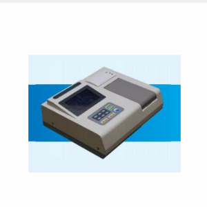 多功能食品安全快速檢測儀 PY-F