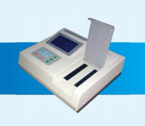 農(nóng)藥殘留快速檢測儀  PY-NP