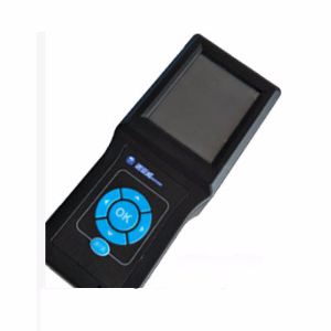 農(nóng)藥殘留檢測儀 NYW1001