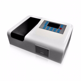 便攜式蛋白質(zhì)檢測儀   JZKJ-PC01