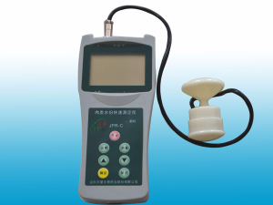 肉類水分快速測定儀 JZ-65