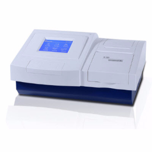 獸藥殘留快速檢測儀 DU-3200