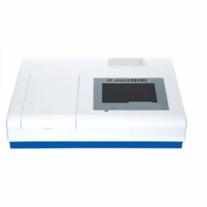 食品多參數(shù)檢測儀 PRT-24D