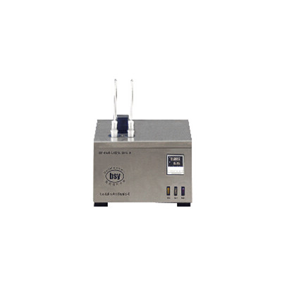 石油產(chǎn)品凝點(diǎn)測(cè)定儀 BSY-176