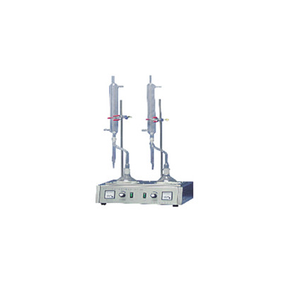 水份測定儀 BSY-111