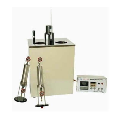 液化石油氣銅片銹蝕試驗(yàn)器 SYD-0232