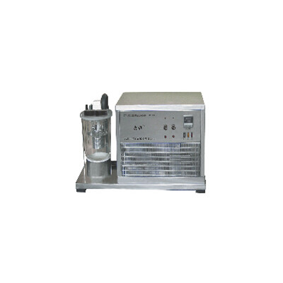 發(fā)動(dòng)機(jī)冷卻液冰點(diǎn)測(cè)定儀 BSY-188