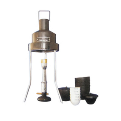 康氏殘?zhí)荚囼炂?康氏法）SYD-268