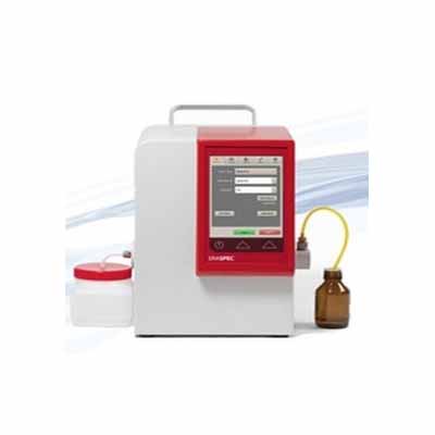 中紅外汽油分析儀