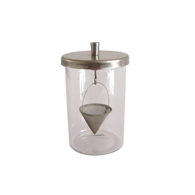 潤滑脂鋼網(wǎng)分油試驗(yàn)器 SYD-0324