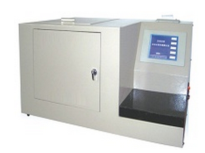 自動水溶性酸測定儀 HFS-3000