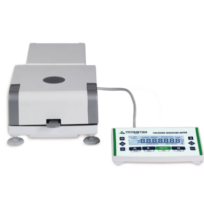 大米水分測(cè)定儀 VM系列