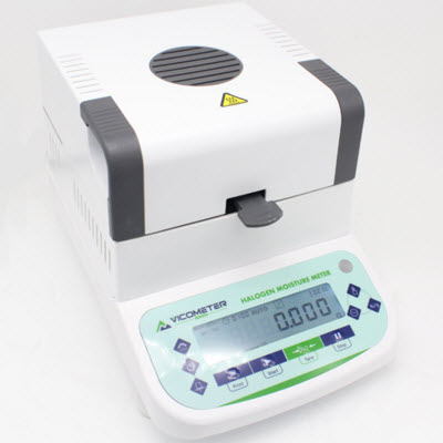 紅棗水分測(cè)定儀 VM系列