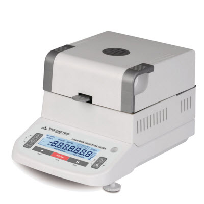 食品水分測(cè)定儀 VM系列