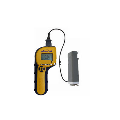 木材水分測量儀 DH250