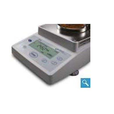 水份測(cè)定儀 IR-35