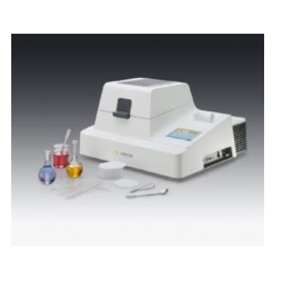 水份測(cè)定儀  LMA200PM