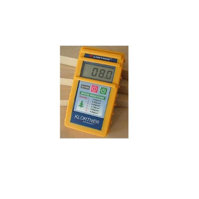 木材水分測量儀 KT-506