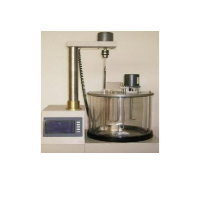 破乳化測定儀  HAD-7305Z