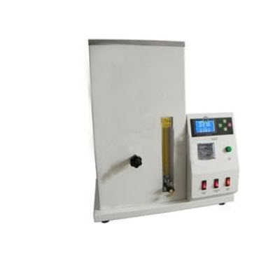 潤(rùn)滑脂抗水淋性測(cè)試儀   H28017