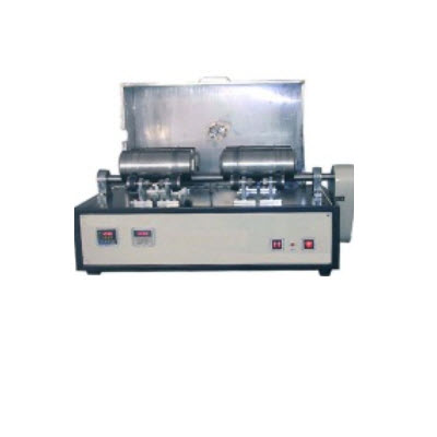 潤(rùn)滑脂滾筒安定性測(cè)定儀  HAD-R295