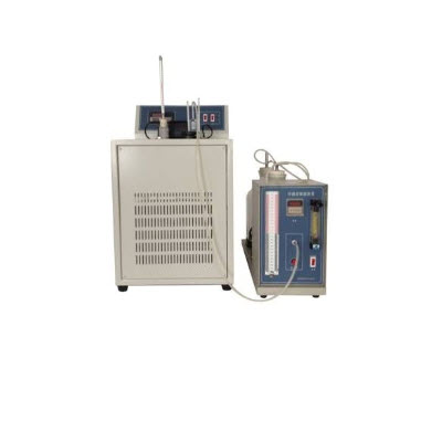 凝固點測定儀  H27807